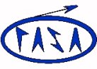 PASA Logo