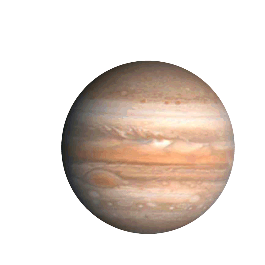 jupiter